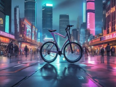 智慧上海，智能产品与创新驱动的双轮驱动