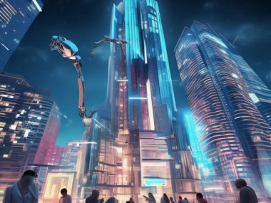 科技与创新的关系，科技先发制人与用户驱动的创新