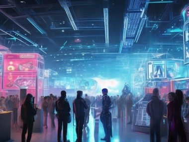 214年科技活动方案，探索未来与创新的结合