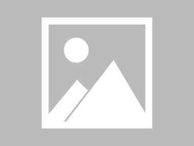 科技创新与产业，未来发展的新趋势