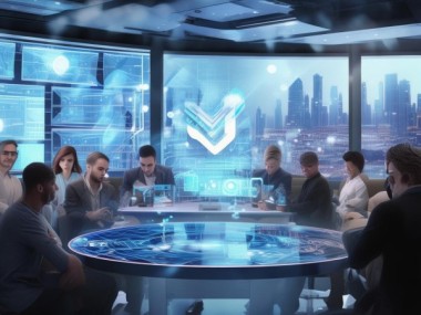 智能产品开发公司，引领未来，成就卓越