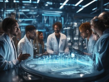 科技创新与应用领域期刊深度解析