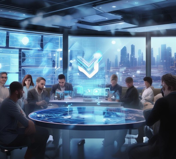 智能产品开发公司，助力未来，引领创新