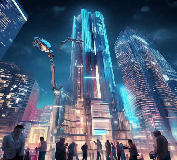 科技与创新的关系，科技先发制人与用户驱动的创新