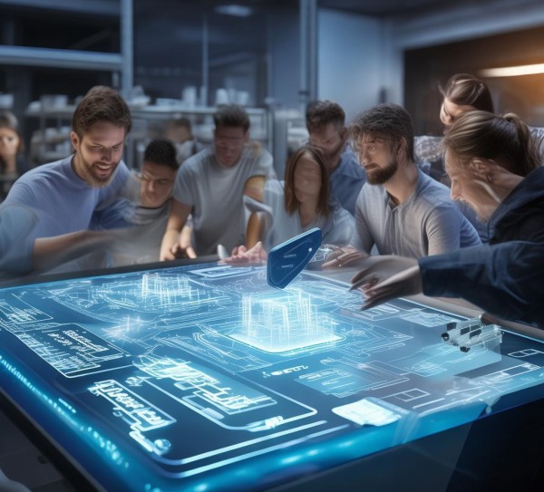 智能产品开发导引，从核心价值到精准优化