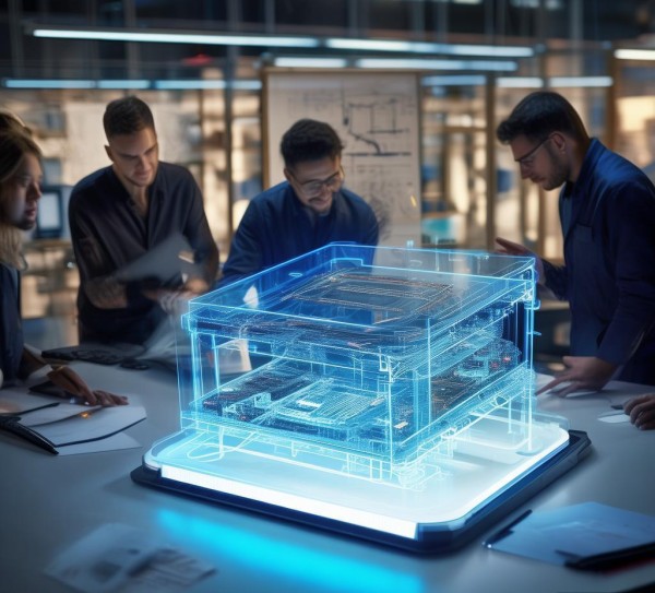 智能产品开发的深层原因,创新思维与持续优化 智能产品开发的深层原因,创新思维与持续优化